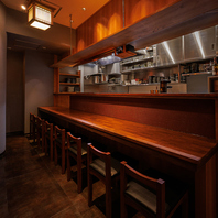 恵比寿駅エリアNo. 1の手羽先を五感でお楽しみ下さい！