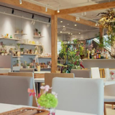 花Lab Nocturne 羽沢横浜国大店の詳細
