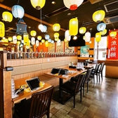 西神戸水産の雰囲気3