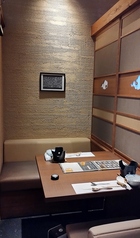 プラベートでお使いのお客様向き