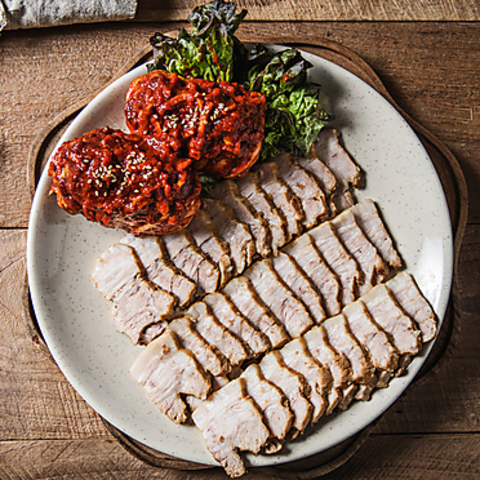 オボンジップ葛西店