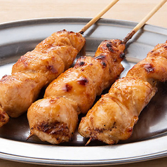 満天酒場 錦店特集写真1