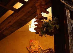 北の台所 おんじき 八王子