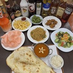 eim s エイムズ 伊勢原店のコース写真