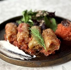 NOBORI Shinjukuの写真2