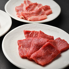 焼肉 うしの家 岐南店のおすすめ料理1