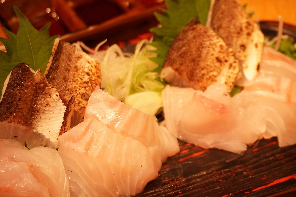 メ新メニュー多数！！