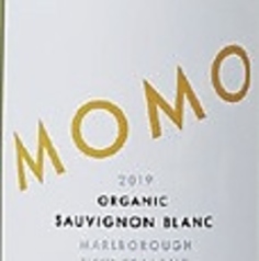 モモ　ソーヴィニヨンブラン
