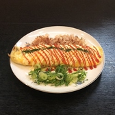 旬彩鮮魚 漁り火のおすすめ料理2