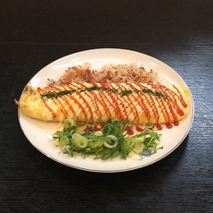 旬彩鮮魚 漁り火のおすすめ料理2