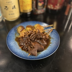 uraraka ウララカのおすすめ料理2