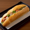 ベトナム料理 VI XUA ブィスアのおすすめポイント1
