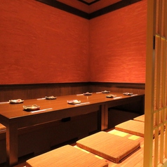 つくよみ 奥離の特集写真