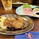 焼き鳥 大鳳の画像