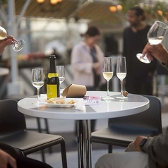 昼のみ大歓迎◎