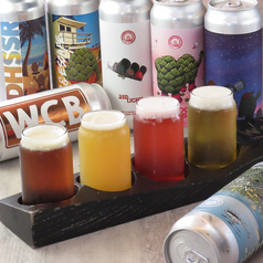 12 twelve トゥエルブの特集写真