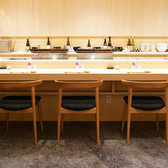 御食事処ライブ割烹万蓮の雰囲気3