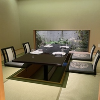 少人数～団体様まで、幅広い用途でご利用いただけます♪