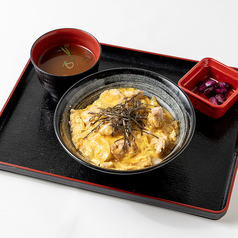 がブリチキン。 原駅前店のおすすめランチ2