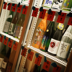 匠味 川崎店のコース写真