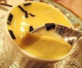 ミスタースタンプス ワインガーデン Mr.STAMP'S Wine Gardenのおすすめ料理3