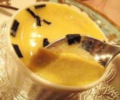 ミスタースタンプス ワインガーデン Mr.STAMP'S Wine Gardenのおすすめ料理3