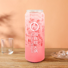 ストロベリーココナッツ