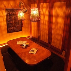 大衆居酒屋 鶏ギャング 橋本の特集写真
