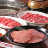 焼肉山河 田端店