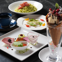 il favoreの特集写真