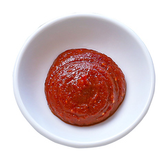 [食べ放題]サムジャン