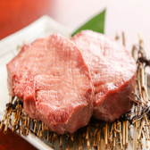 たまには焼肉 高円寺店のおすすめ料理2