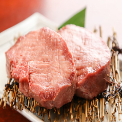 たまには焼肉 高円寺店のおすすめ料理2