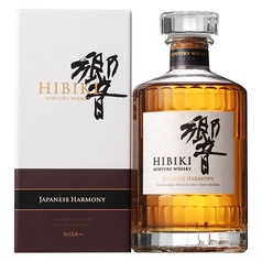 響 ジャパニーズハーモニー