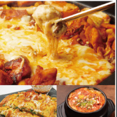 韓味屋 はんみや のおすすめ料理2