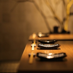 兎二角 栄駅店のコース写真