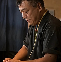 寿司・割烹 太河の写真2