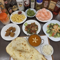 eim s エイムズ 伊勢原店のコース写真