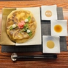 餃子バル MATSUHIRO マツヒロのおすすめポイント1