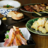鶏料理 一羽のおすすめポイント3