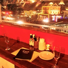 Mexican Dining Otraの写真3