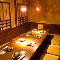 かっこ 仙台名掛丁店の写真一覧 じゃらんnet かっこ 仙台名掛丁店の写真一覧 じゃらんnet