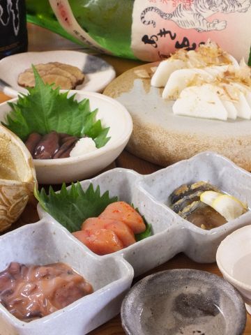 串カツキャメルクラッチ 京橋らくだや