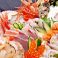 餃子の通販サイト(北海道)