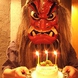 吉祥寺で誕生日ケーキ持込無料！記念日やサプライズに！
