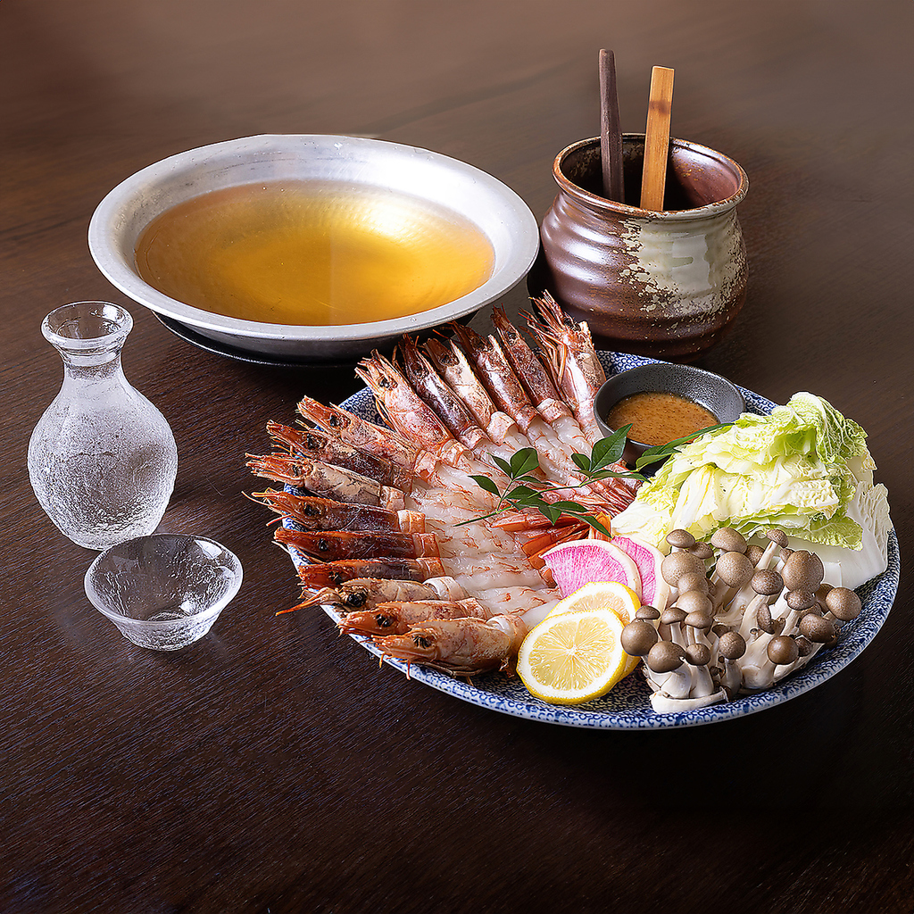 お魚時々日本酒 泉中央駅前店の写真ギャラリー