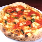 Largo ラルゴのおすすめ料理3