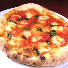 Largo ラルゴのおすすめ料理3