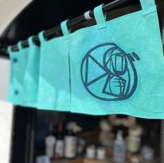 マルサンカクシカクの外観2