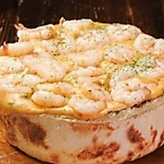 SUPURNA スプルナ 錦糸町のコース写真